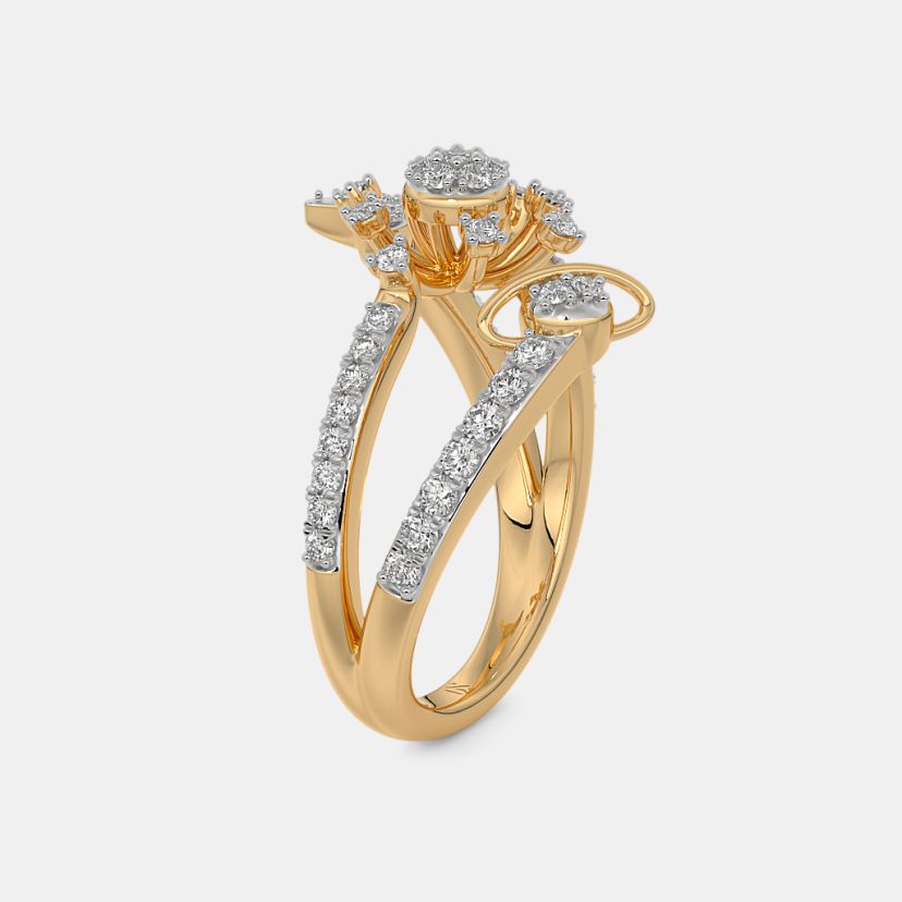 The In the Star Ring - image 8