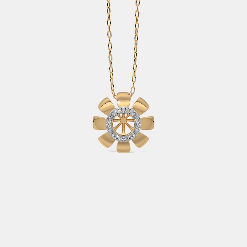 The Aurika Pendant - image 5