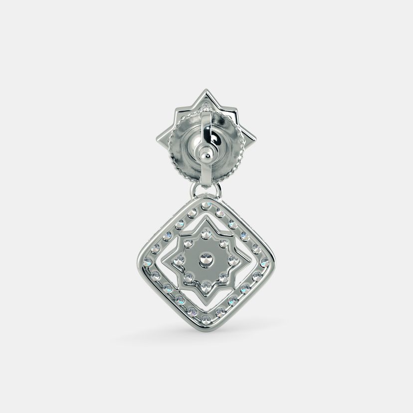 The Dali Earrings - image 5