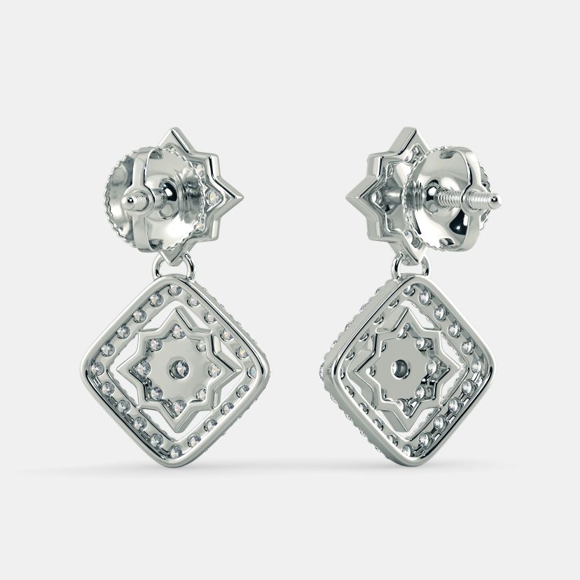 The Dali Earrings - image 8