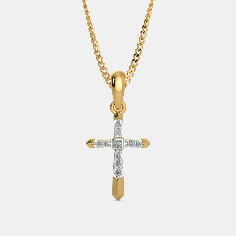 The Messiah Pendant - image 6
