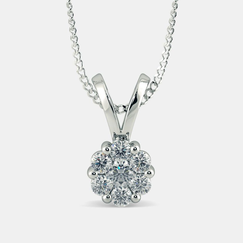 The Serra Pendant - image 6