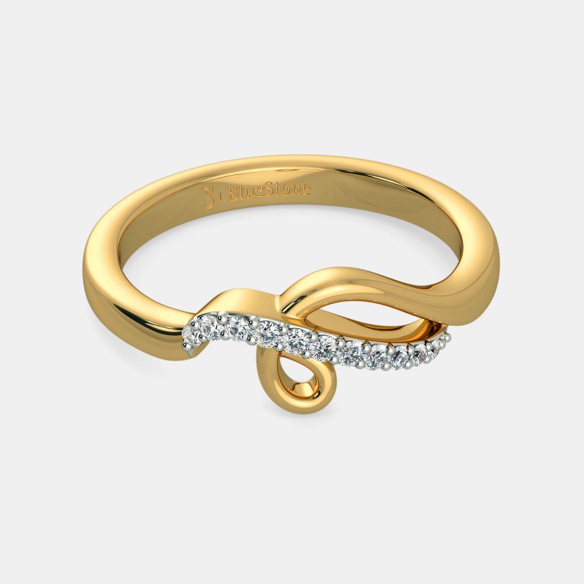 The Giada Ring - image 6