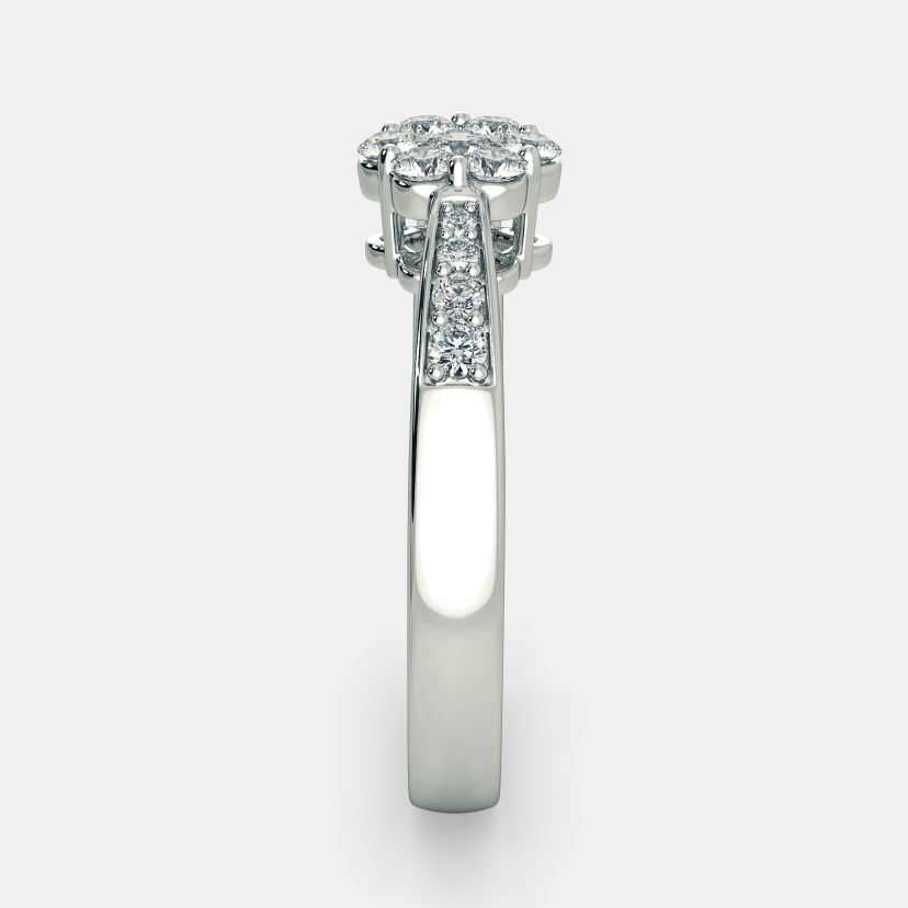 The Mokya Ring - image 4