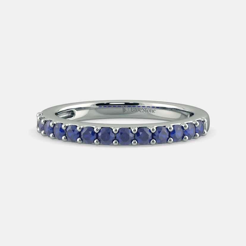 The Ayusha Ring - image 5