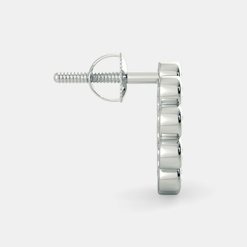 The Airell Earrings - image 6