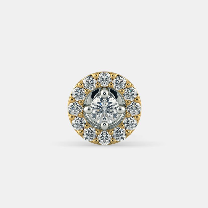 The Beleca Earrings - image 7