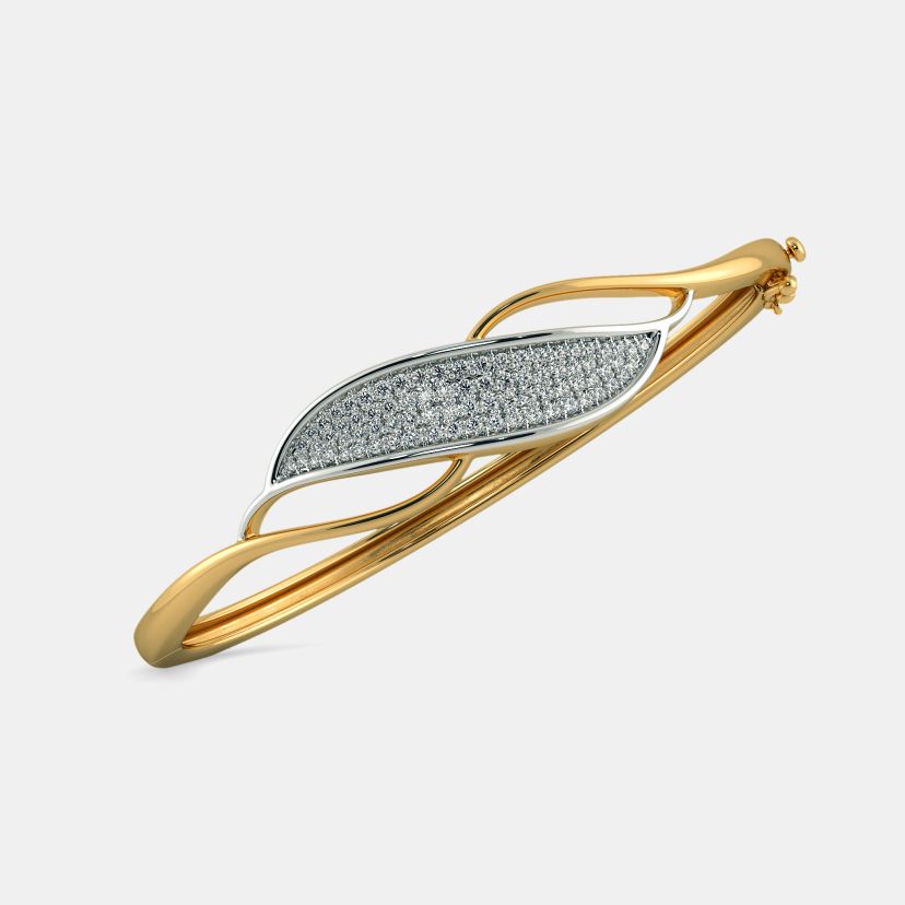The Karynytte Bangle - image 5
