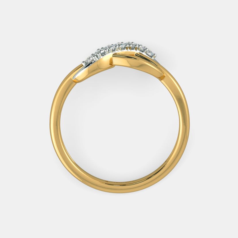 The Eavan Ring - image 7