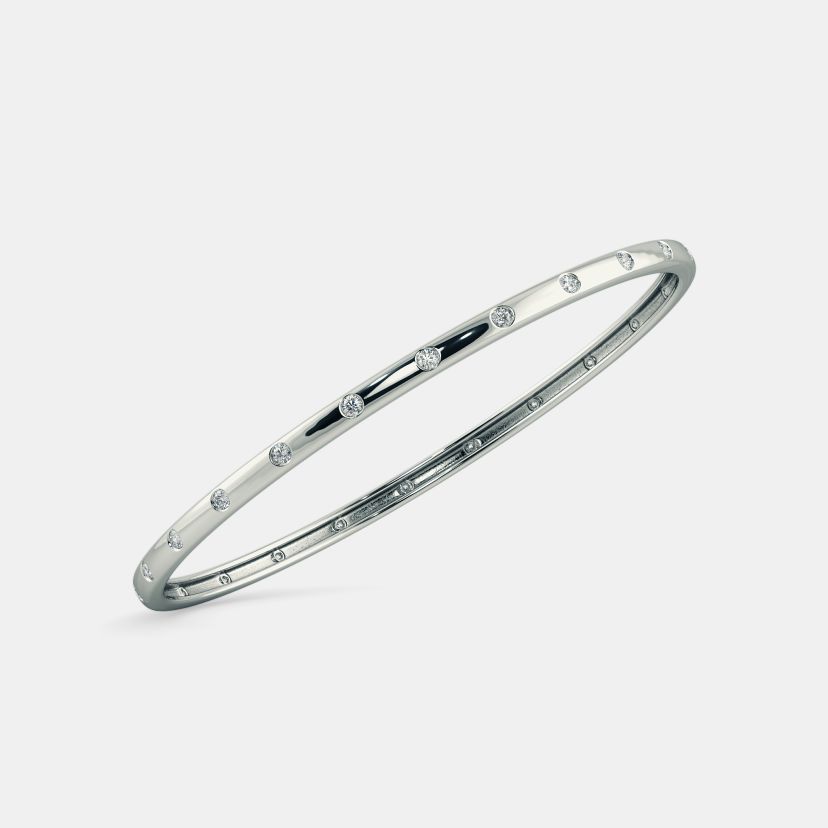 The Verena Bangle - image 5