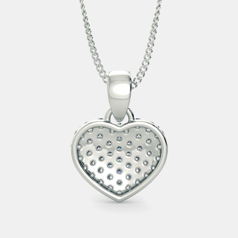 The Ziel Pendant - image 4