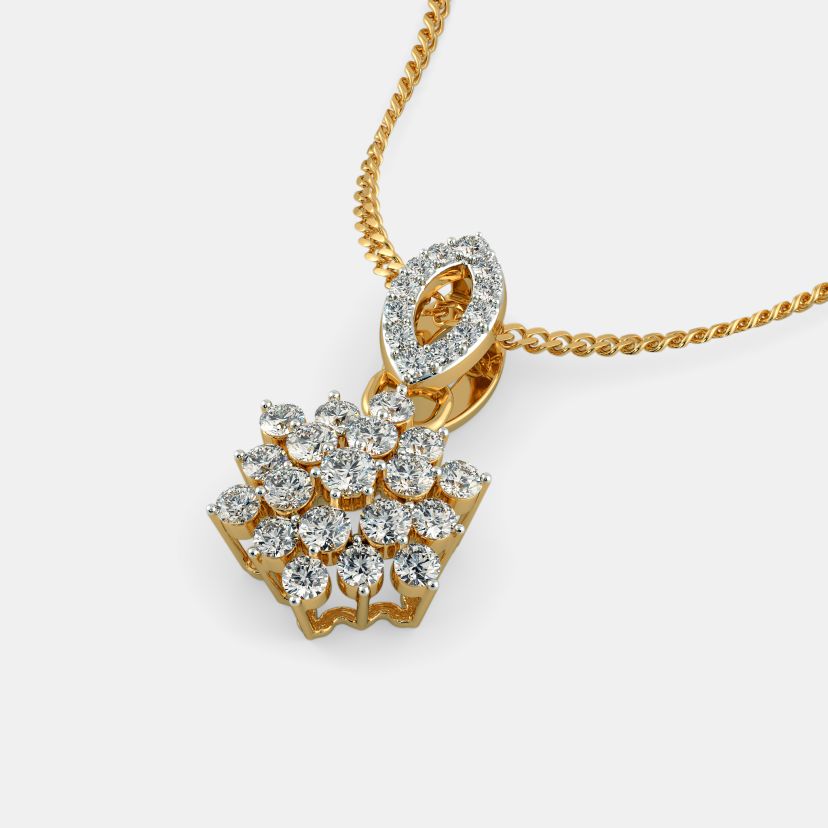 The Schnapps Pendant - image 7