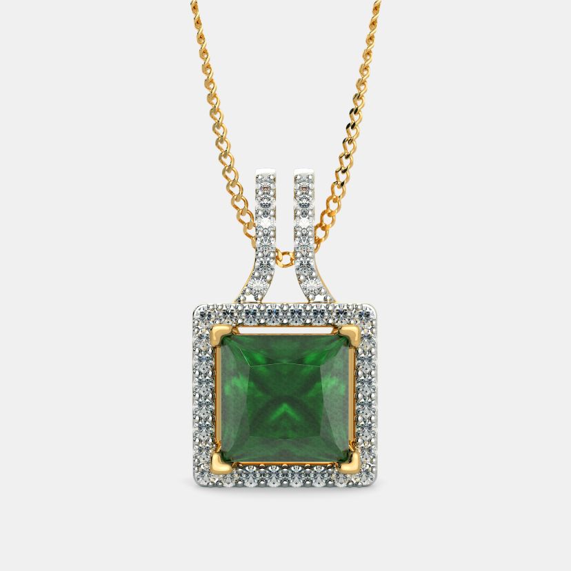 The Farnell Pendant - image 6