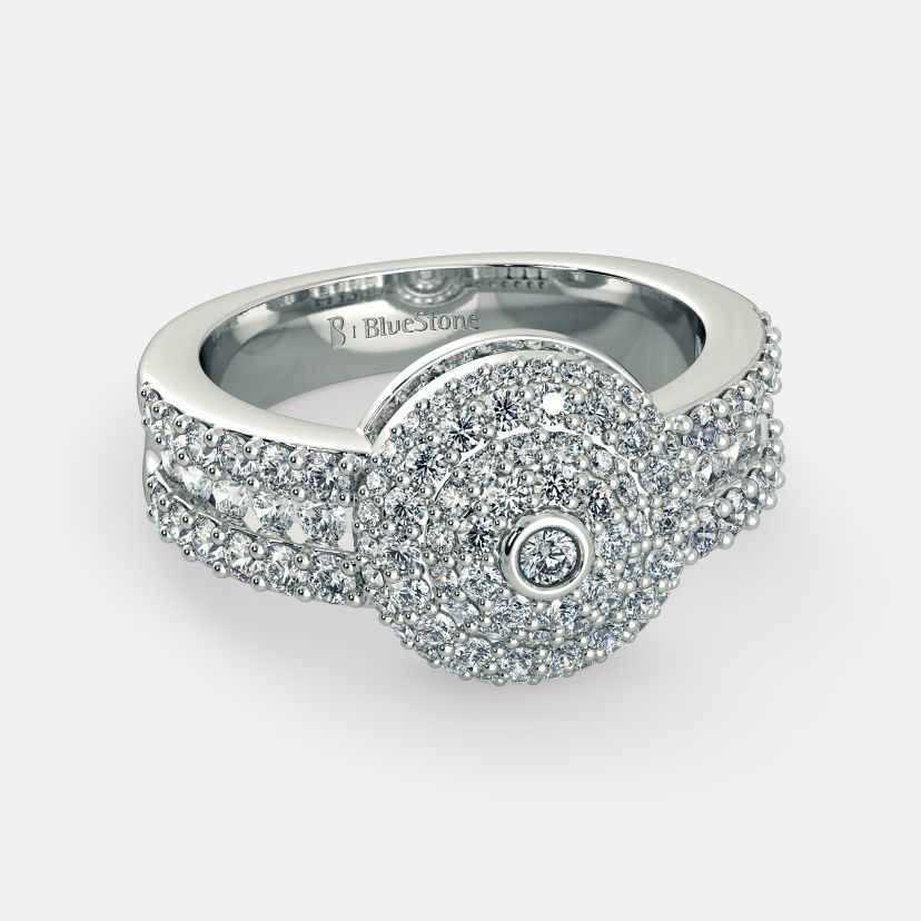 The Ramos Ring - image 6