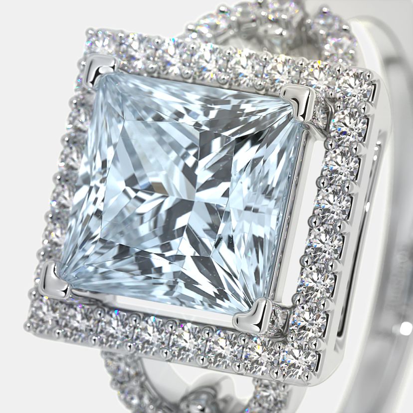 The Yorsh Ring - image 5