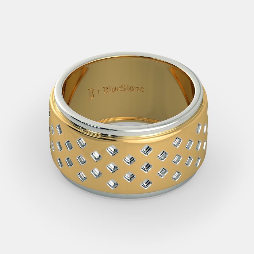 The Richard Ring - image 5