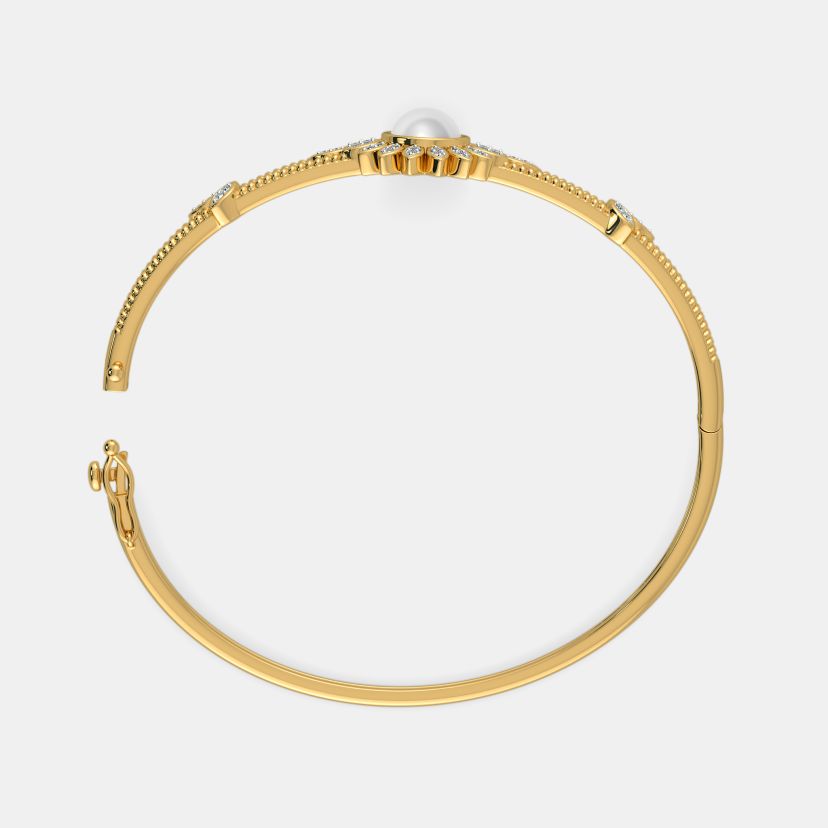 The Doris Bangle - image 6