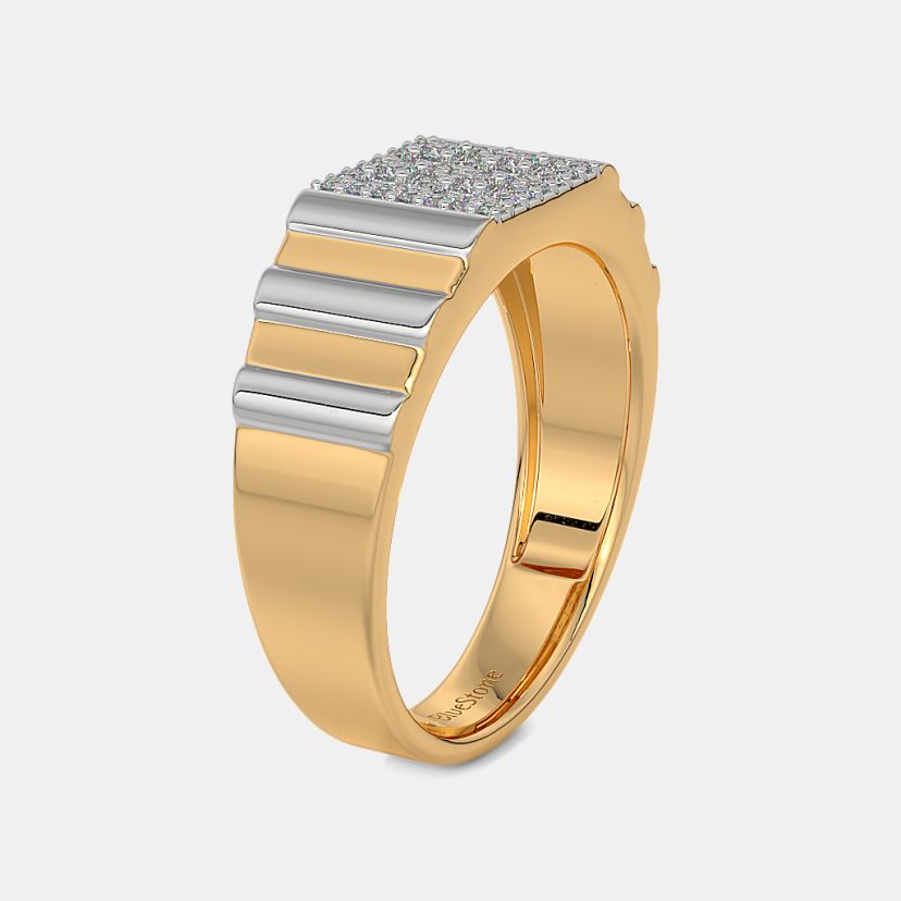 The Mogul Ring - image 7