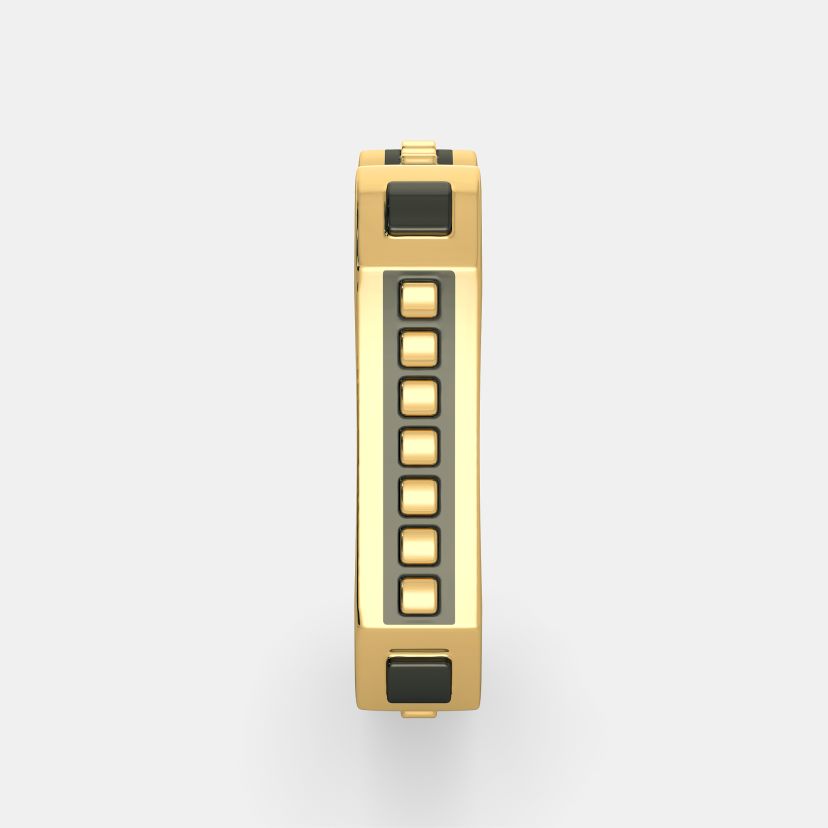 The Citadel Ring - image 3
