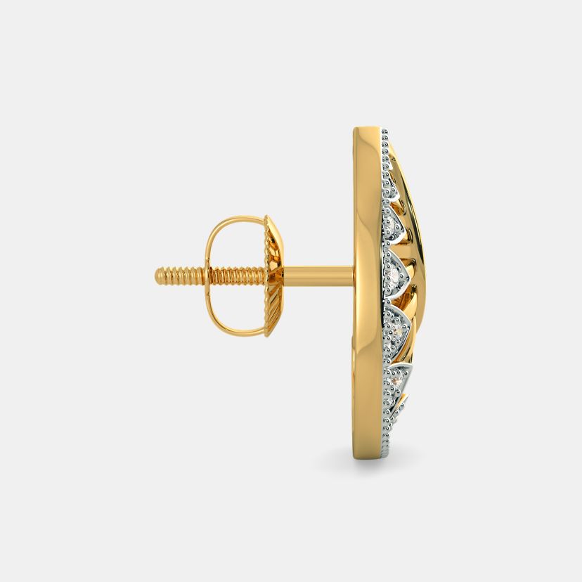 The Citrus Earrings - image 6