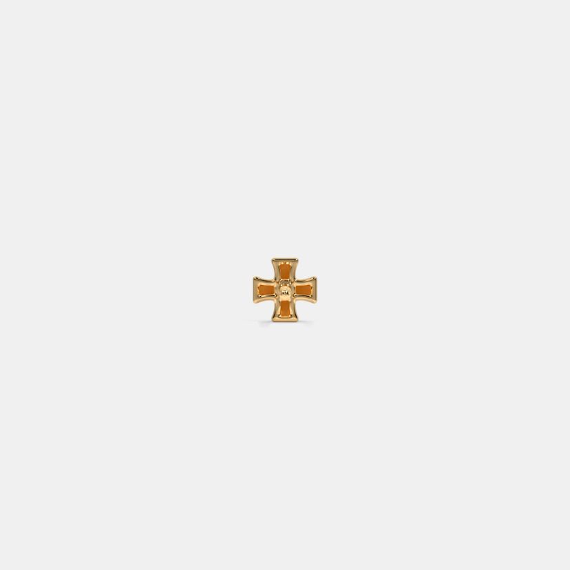 The Bien Earring For Him - image 6