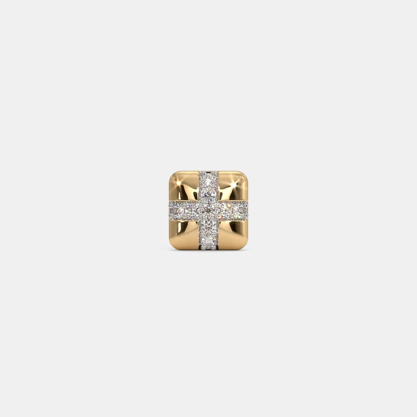 The Autre Earring For Him - image 4