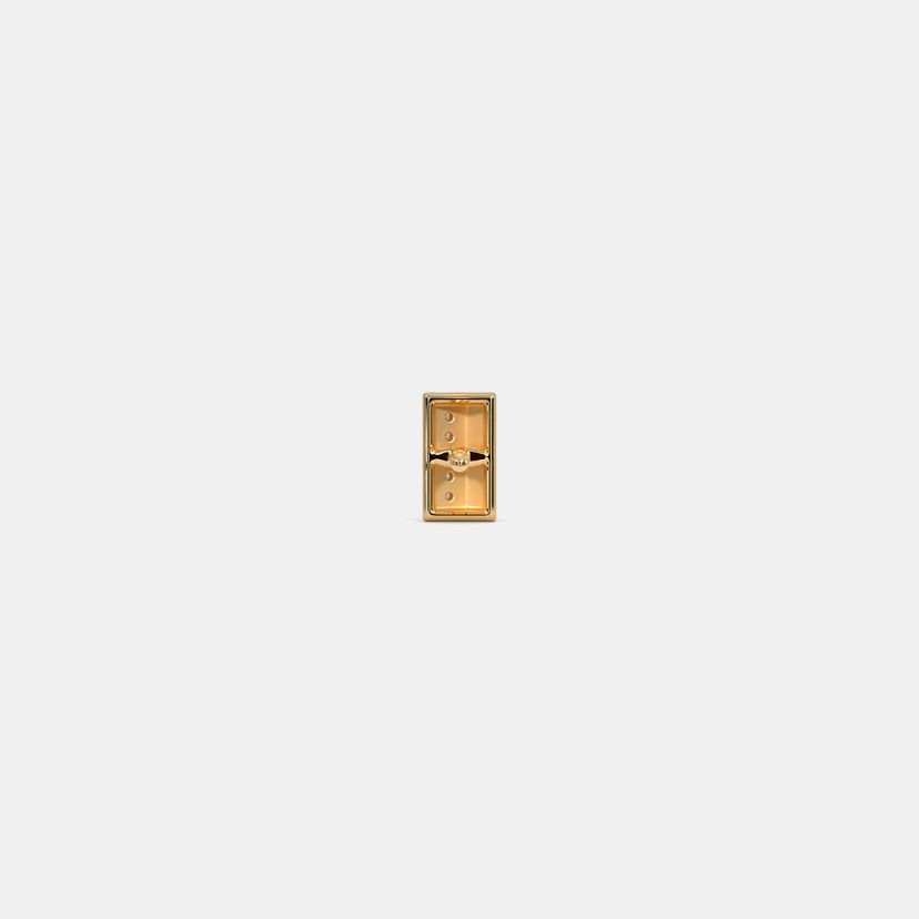 The Morde Earring For Him - image 6