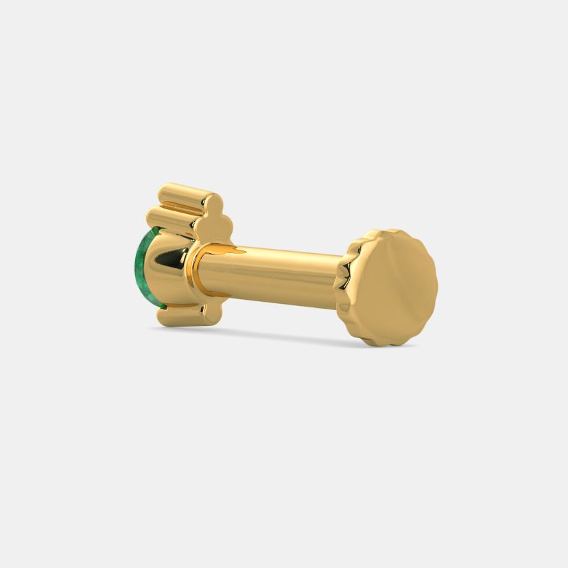The Oleander Nose Screw - image 8
