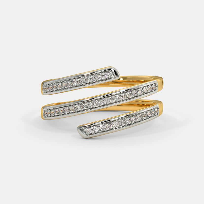 The Spiralis Ring - image 9