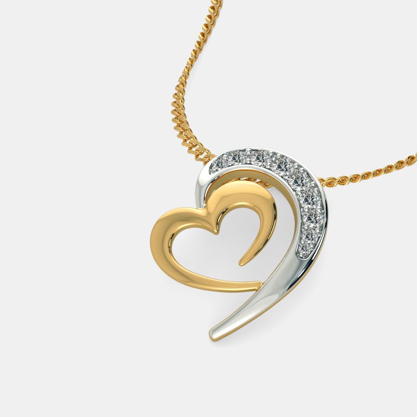 The Nova Pendant - image 7