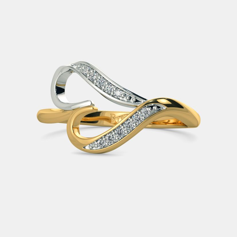 The Tender Love Ring - image 5