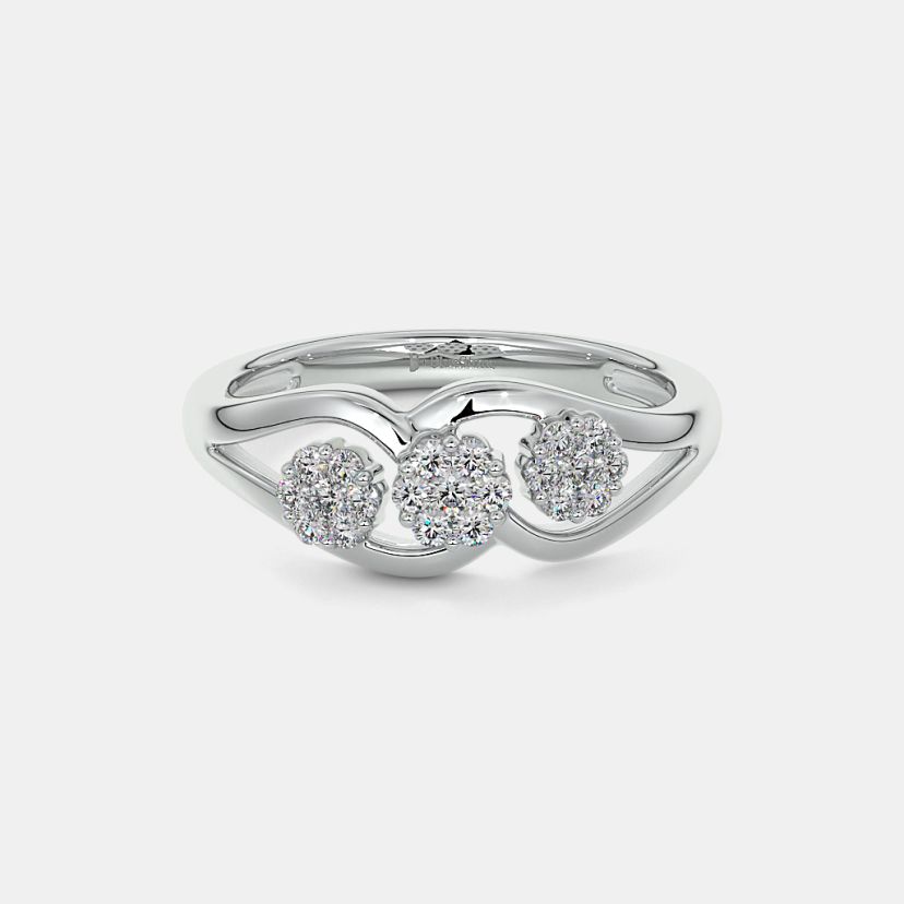 The Alisa Ring - image 7