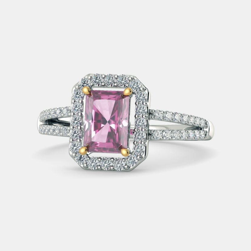The Classic Regal Ring - image 5
