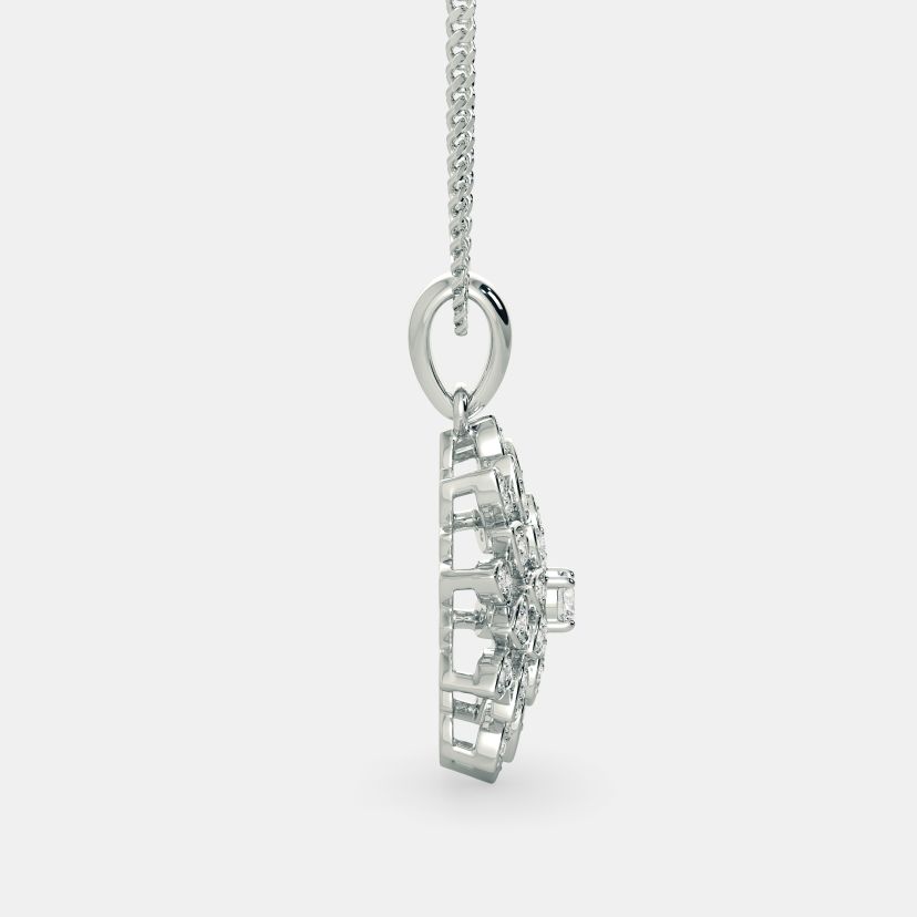 The Cordial Pendant - image 5