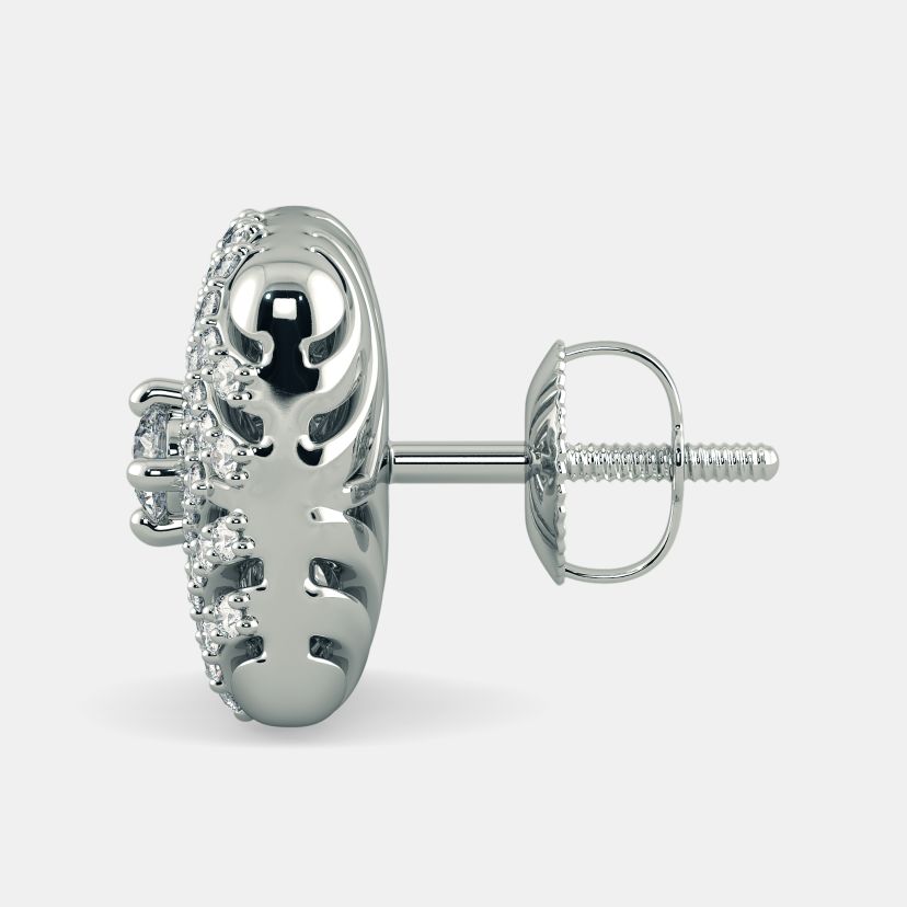 The Grenadine Earrings - image 4