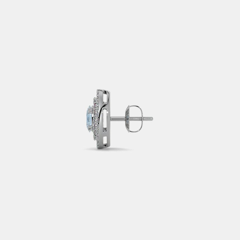 The Cosmopolitan Earrings - image 9
