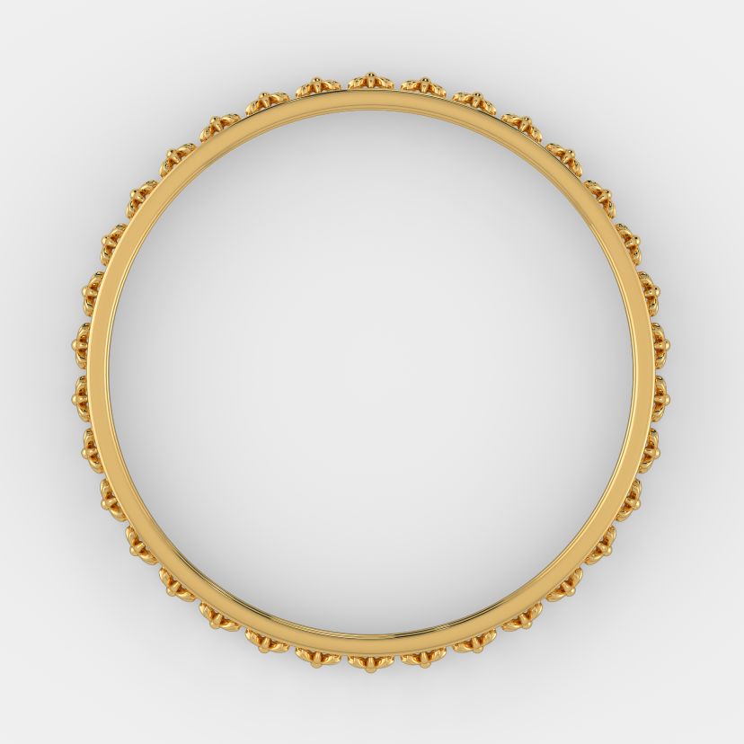The Monica Bangle - image 6