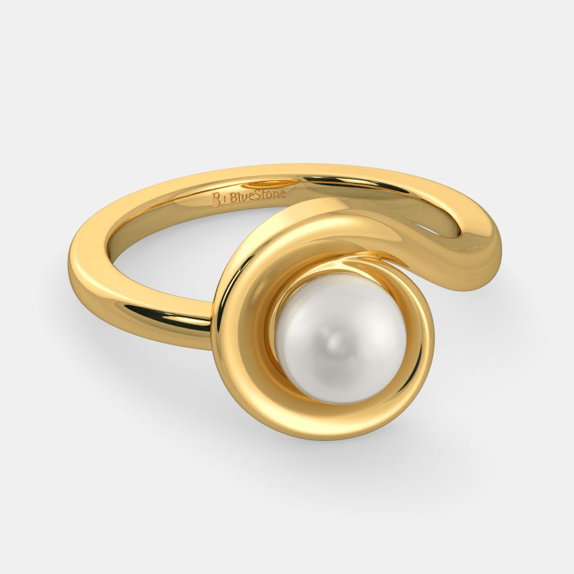 The Avan Ring - image 6