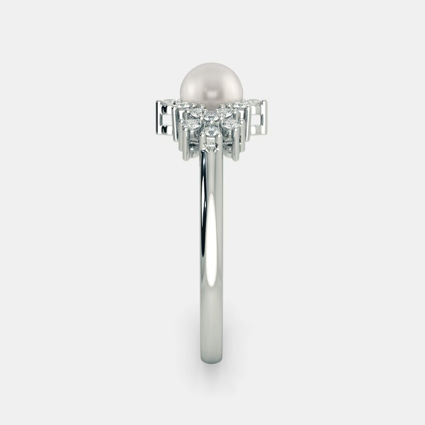 The Secret Garden Ring - image 4