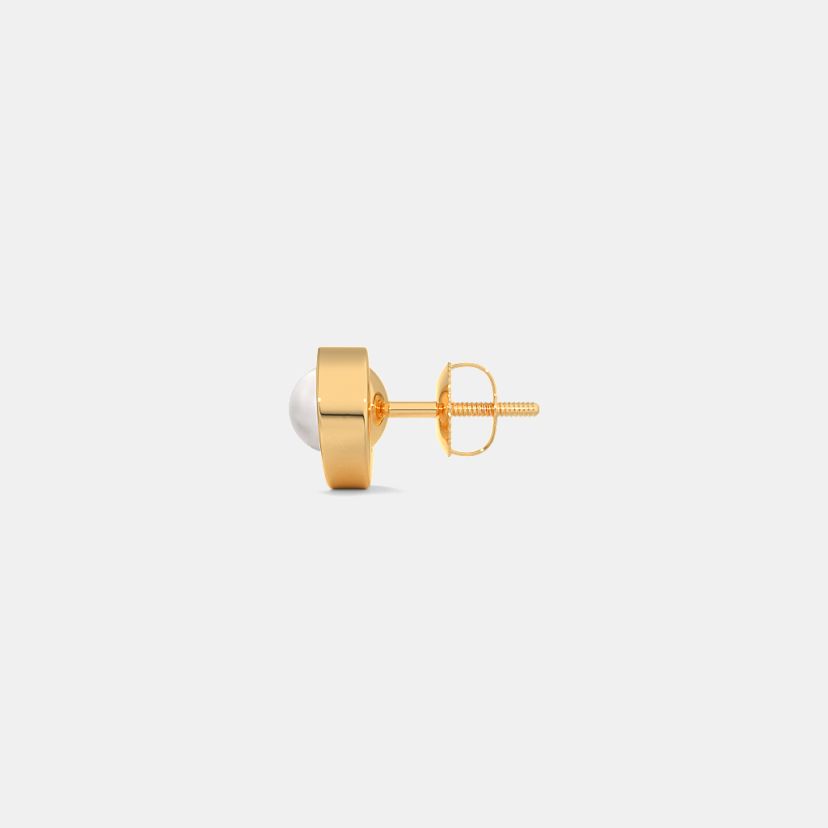 The Ava Earrings - image 9