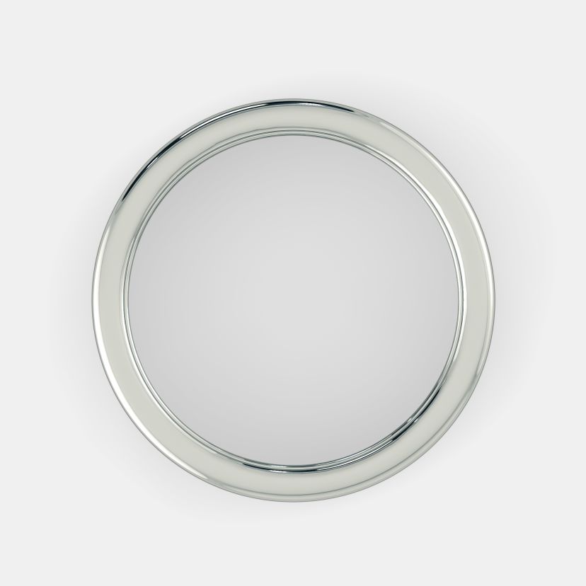 The Royal and Resolute Ring - image 6