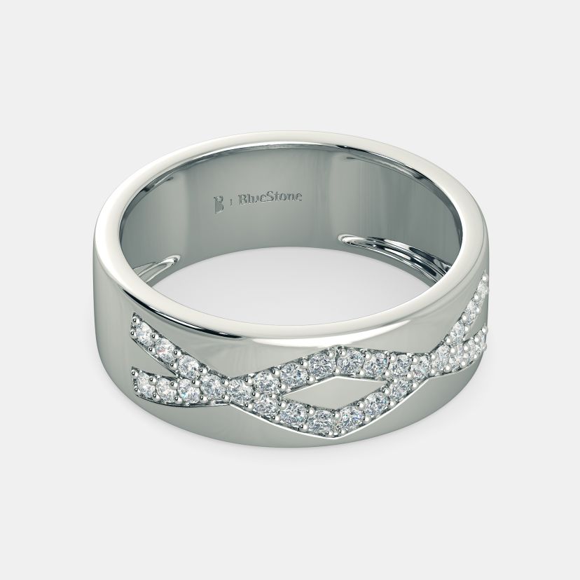 The Casanova Ring - image 5