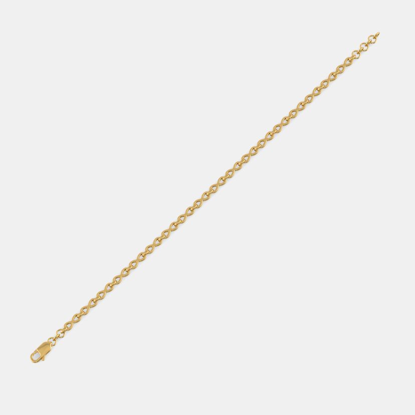 The Velmma Bracelet - image 5
