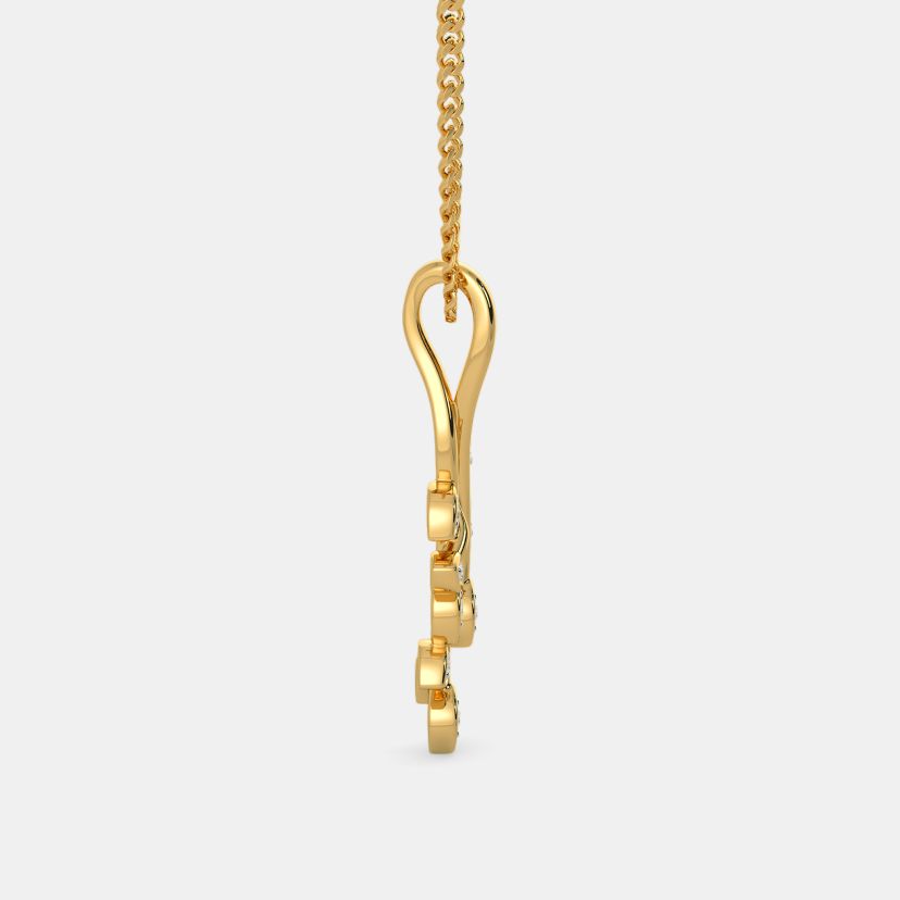 The Imperative Pendant - image 5