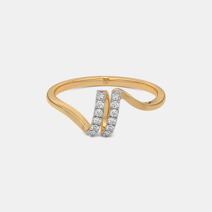 The Cameron Ring - image 7