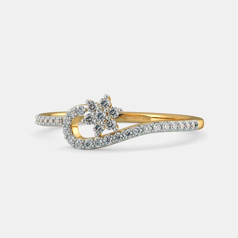 The Reana Ring - image 5