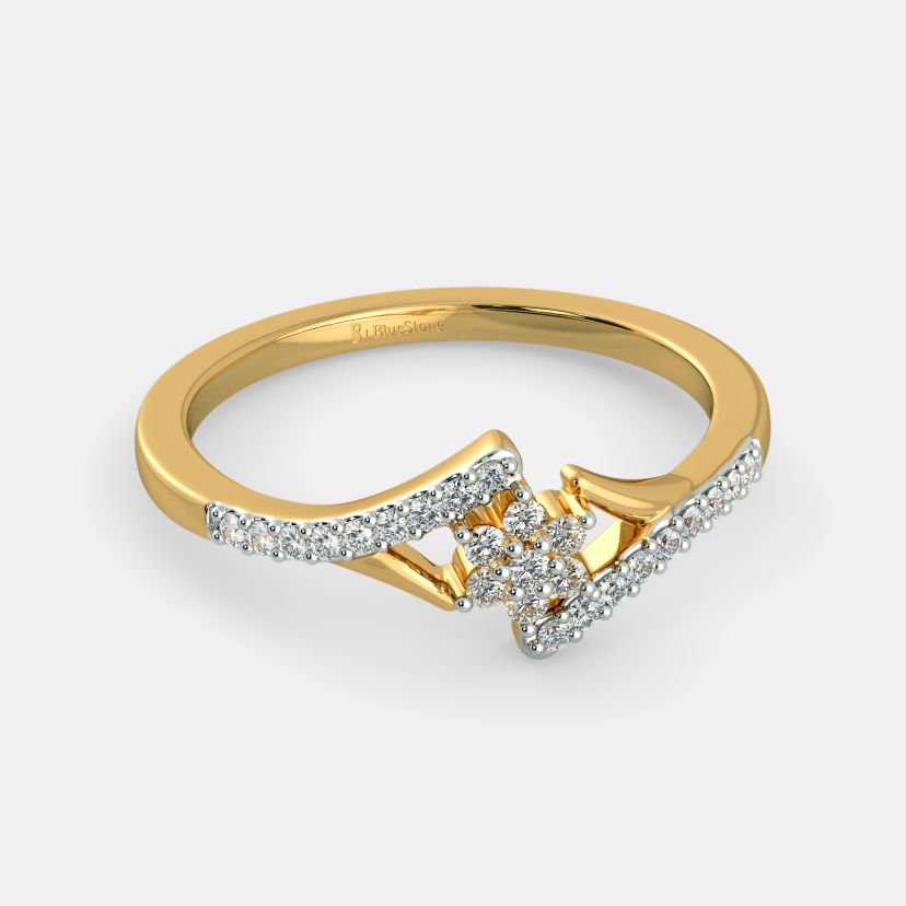 The Citra Ring - image 6