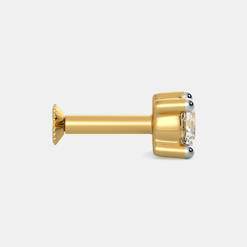 The Azalea Nose Screw - image 5