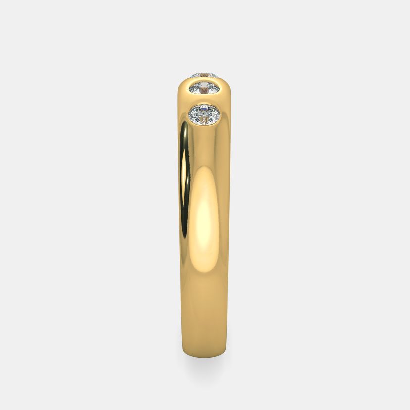 The Serenity Ring - image 4