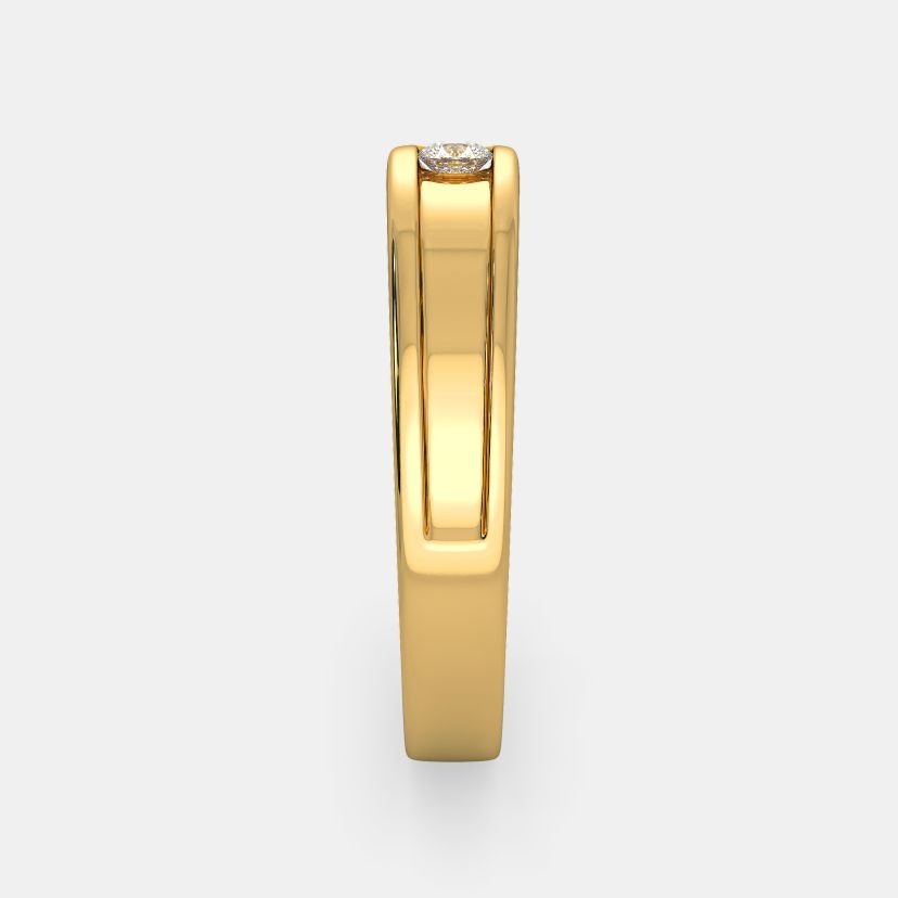 The Clasped Band for Her - image 4